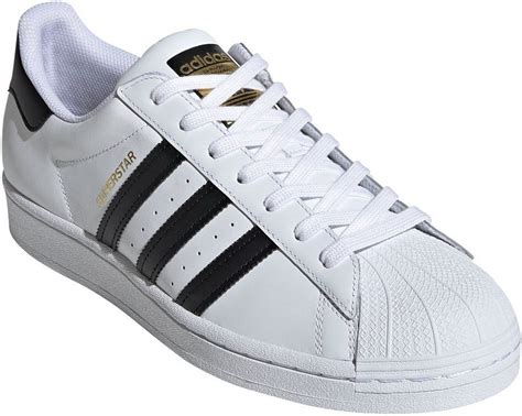 schuhe adidas kaufen|Adidas schuhe online shop.